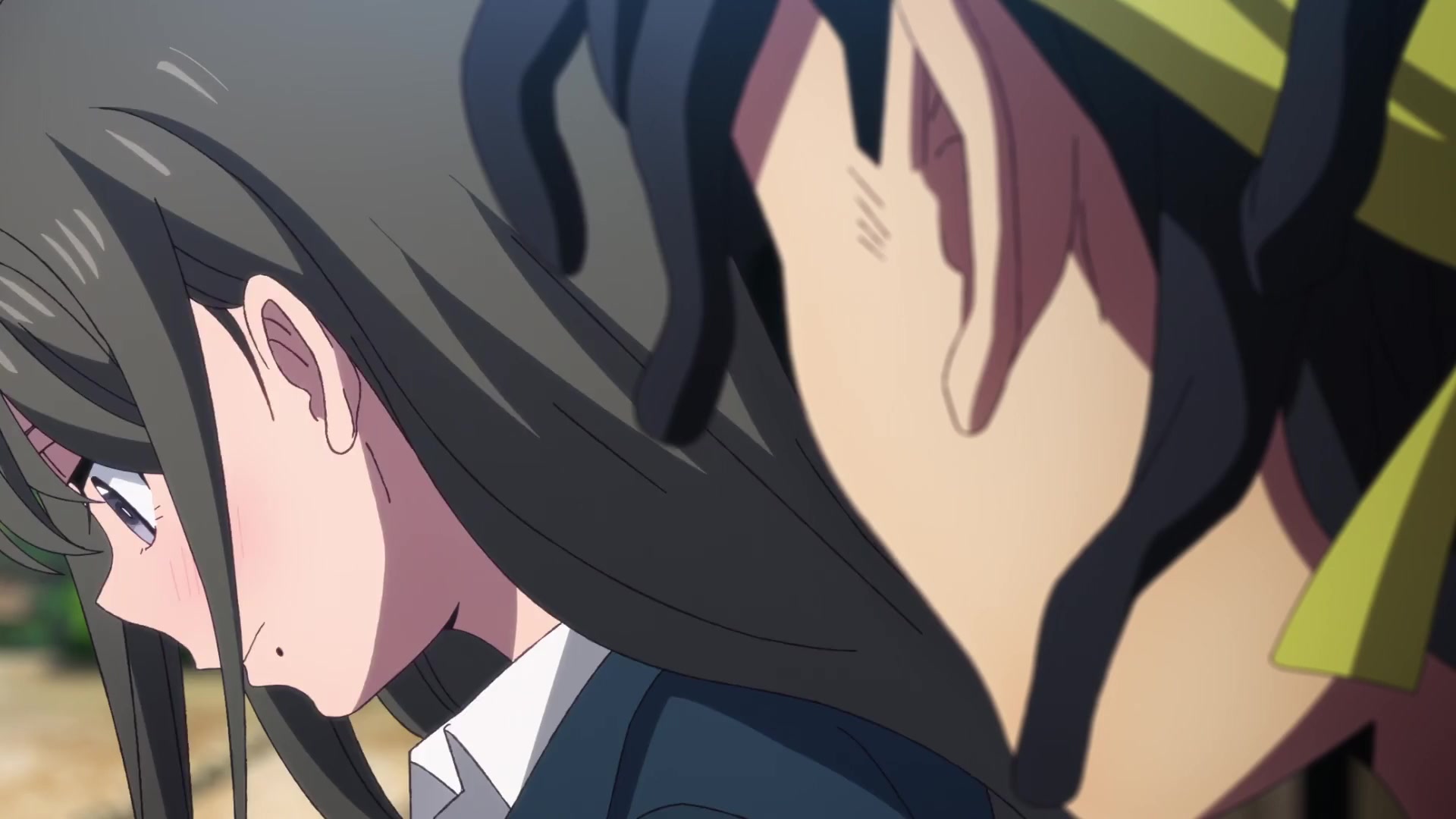 [Tsukyio Editing Resources] Zom 100 - Ep 10 - 118.mp4